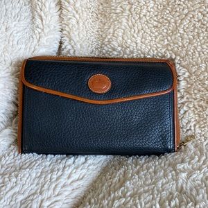 Dooney & Bourke Vintage